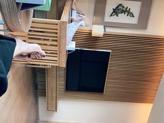 -重庆解放碑威斯汀酒店