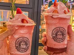 -Devils’ Brewery小恶魔精酿啤酒(武汉天地店)