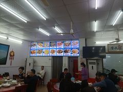-滑记海鲜饭店·老字号(海鲜街店)