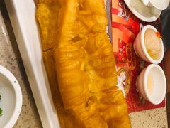 -点都德(北京路贰店)