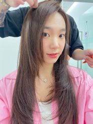-AYO SALON