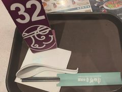 -康师傅私房牛肉面(申虹店)