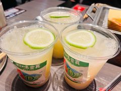 -破摊·东北烧烤(观前街店)