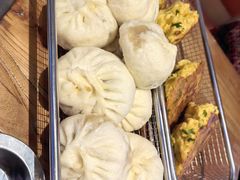 -锅老头铁锅炖•大锅蒸汽海鲜(韩乐坊店)