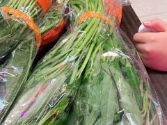 -盒马鲜生(枣园路店)