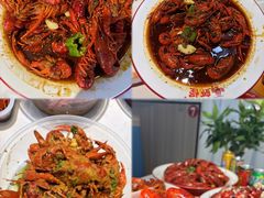 -盱眙虾怪·旗舰店