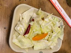 -李先生牛肉面大王(成都东站西广场店)