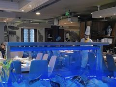-57度湘(王府井10F店)