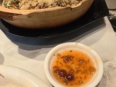 -有记家厨(后龙西街店)
