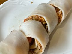 -88号小吃店·经典云南菜·地道纳西美食