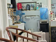 -微笑时刻照相馆·企业合影·商务外拍(北京五道口店)