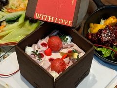 -B.O.M波姆烘焙(凤凰街店)