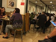 -老班长手工灌汤包老店(东山店)