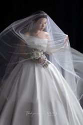 -安娜公馆婚纱摄影(锦州店)