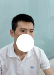 -尔素·半永久纹眉·野生眉