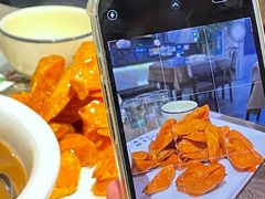 -东北老家私房菜(文灶店)