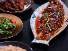 -安顺旧州古镇