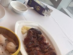 -湖锦酒楼·31年地道湖北菜(黄鹤楼店)