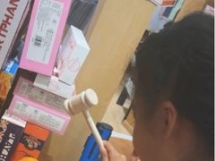 -I-Shine英语国际教育(御桥张江中心)