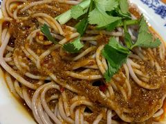 -锅来乐地锅鸡(安亭店)