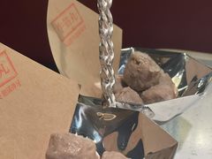 -左庭右院鲜牛肉火锅(苏州园区永旺店)