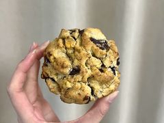 -CHOCMONS巧克怪兽(屏风街店)