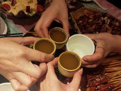 -胡桃里乐队酒馆(农科路店)
