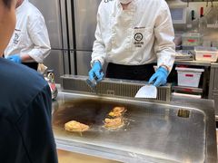 -海底捞大排档火锅(打浦路店)