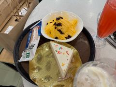 -迎宾楼(解放西街店)