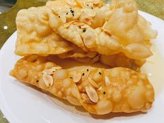 -有心德(麦地店)