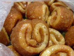 -芦庄子桂顺斋(狮子林大街店)