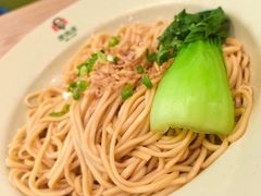 -李先生牛肉面大王(营口大润发店)