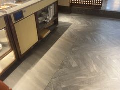 -野妹火锅(布吉店)