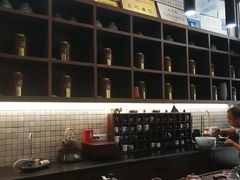 -九福楼大酒店