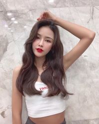 -SalonRivelin 沙龙瑞菱