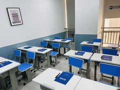 -新航道·雅思托福·Alevel AP·留学考研(光谷校区)