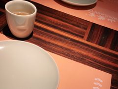 -山葵家·创意料理(万象汇店)