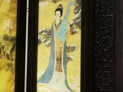 -中国紫檀博物馆