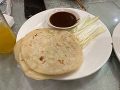 -悦宾饭馆(翠花胡同店)