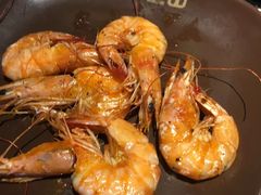 -鼎盛江山美食自助(欢乐城店)