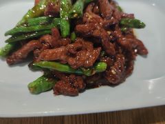 -杭百味·大众精选杭帮菜(西湖音乐喷泉店)