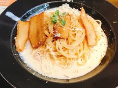 -机器人火炉披萨