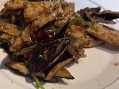 -巴扎屋大盘鸡·新疆菜(汇嘉时代店)