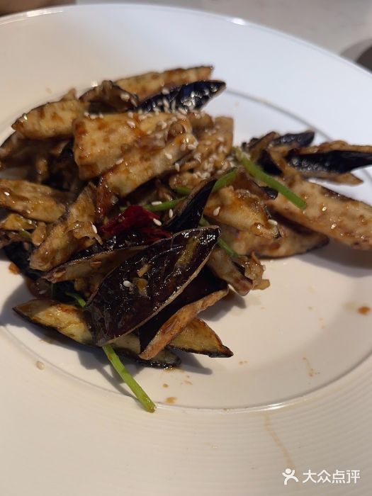 巴扎屋大盘鸡·新疆菜(汇嘉时代店)图片