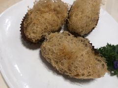 -广东胜利宾馆西关粤中餐厅