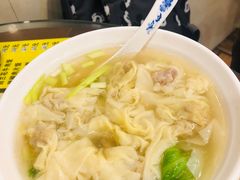 -顺记冰室(宝华路店)