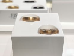 -HeyJewel全球独立设计师原创首饰集合店