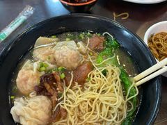 -昇记肠粉王(福华路店)