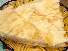 -阿超过桥米线(画展路店)