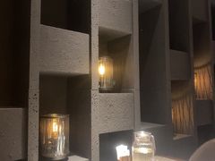 -平山宴(瘦西湖店)